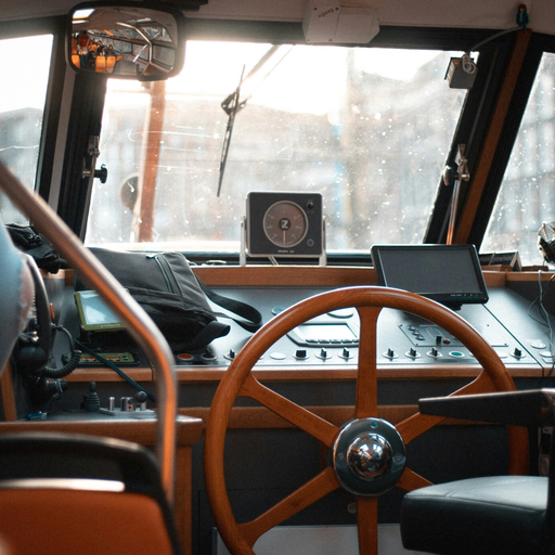 shift-image